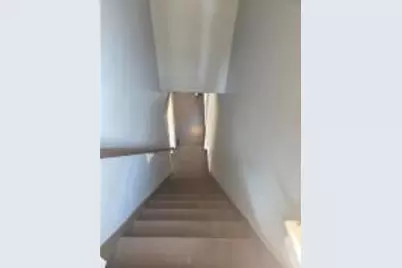 820 W North Street, Springfield, OH 45504 - Photo 15