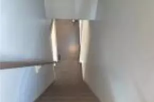 820 W North St, Springfield, OH 45504 - Photo 15