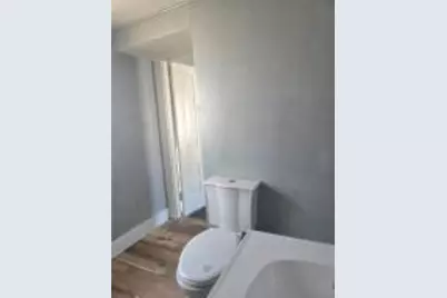 820 W North Street, Springfield, OH 45504 - Photo 13