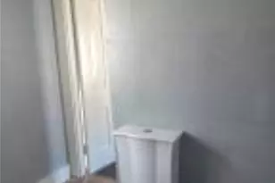 820 W North St, Springfield, OH 45504 - Photo 13