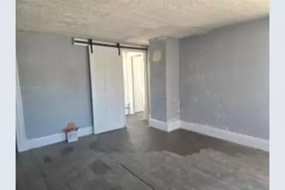 820 W North Street, Springfield, OH 45504 - Photo 17