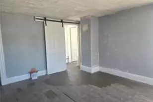 820 W North St, Springfield, OH 45504 - Photo 17