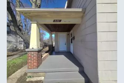 820 W North Street, Springfield, OH 45504 - Photo 5