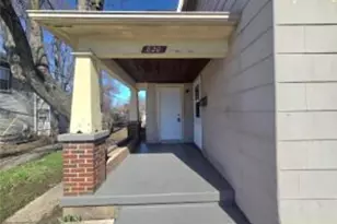 820 W North St, Springfield, OH 45504 - Photo 5