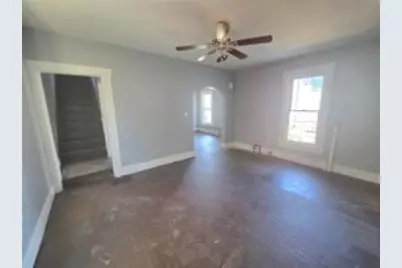 820 W North Street, Springfield, OH 45504 - Photo 9