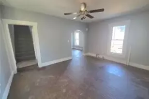 820 W North St, Springfield, OH 45504 - Photo 9