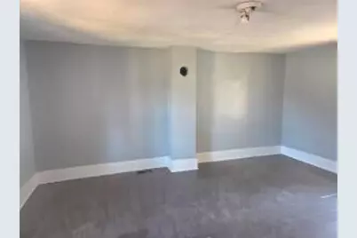 820 W North Street, Springfield, OH 45504 - Photo 19