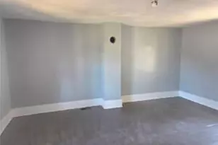 820 W North St, Springfield, OH 45504 - Photo 19