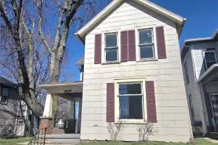 820 W North St, Springfield, OH 45504 - Photo 1