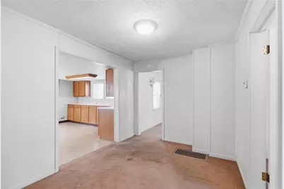 1607 Montgomery Avenue, Fairborn, OH 45324 - Photo 9