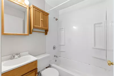 1607 Montgomery Avenue, Fairborn, OH 45324 - Photo 23