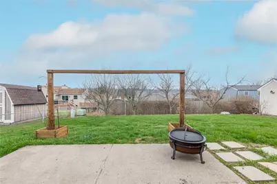 2110 Sir Lockesley, Miamisburg, OH 45342 - Photo 23