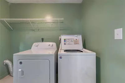 2110 Sir Lockesley, Miamisburg, OH 45342 - Photo 13