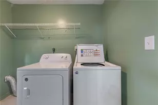 2110 Sir Lockesley, Miamisburg, OH 45342 - Photo 13