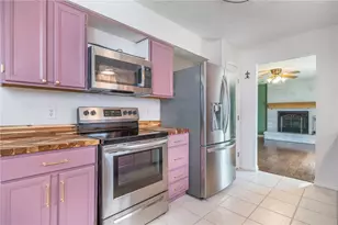 2110 Sir Lockesley, Miamisburg, OH 45342 - Photo 7