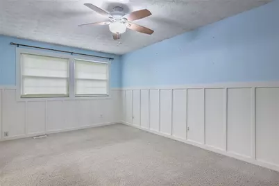 2110 Sir Lockesley, Miamisburg, OH 45342 - Photo 19