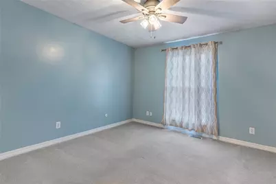 2110 Sir Lockesley, Miamisburg, OH 45342 - Photo 15