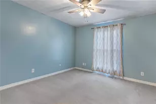 2110 Sir Lockesley, Miamisburg, OH 45342 - Photo 15