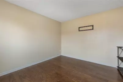 2110 Sir Lockesley, Miamisburg, OH 45342 - Photo 3