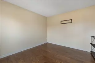 2110 Sir Lockesley, Miamisburg, OH 45342 - Photo 3