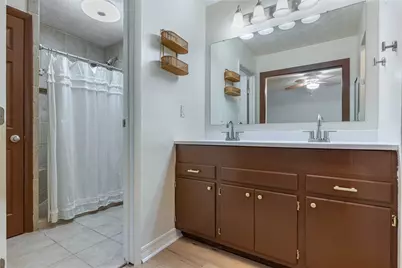 2110 Sir Lockesley, Miamisburg, OH 45342 - Photo 21