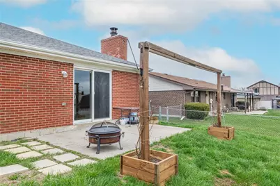 2110 Sir Lockesley, Miamisburg, OH 45342 - Photo 25