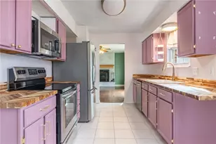 2110 Sir Lockesley, Miamisburg, OH 45342 - Photo 5