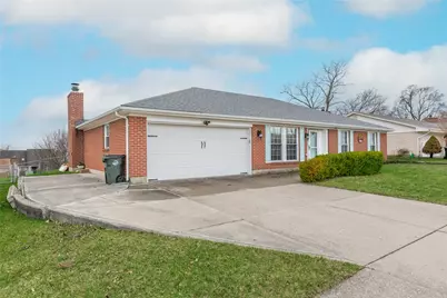 2110 Sir Lockesley, Miamisburg, OH 45342 - Photo 27