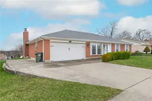 2110 Sir Lockesley, Miamisburg, OH 45342 - Photo 27