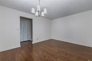 2110 Sir Lockesley, Miamisburg, OH 45342 - Photo 11