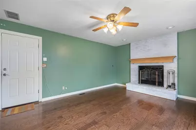 2110 Sir Lockesley, Miamisburg, OH 45342 - Photo 9