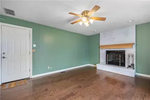 2110 Sir Lockesley, Miamisburg, OH 45342 - Photo 9