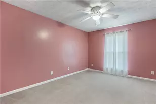 2110 Sir Lockesley, Miamisburg, OH 45342 - Photo 17