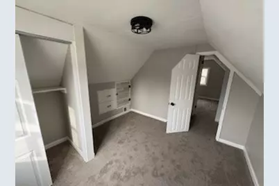 217 E Home Avenue, West Carrollton, OH 45449 - Photo 11