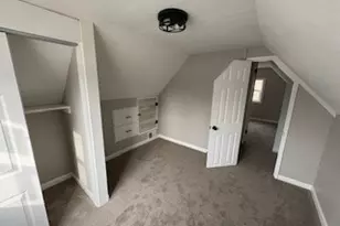 217 E Home Ave, West Carrollton, OH 45449 - Photo 11