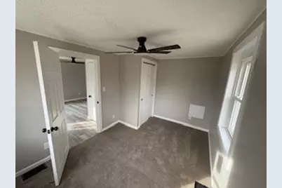 217 E Home Avenue, West Carrollton, OH 45449 - Photo 5