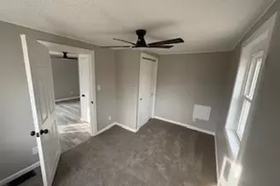 217 E Home Ave, West Carrollton, OH 45449 - Photo 5