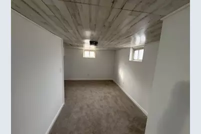 217 E Home Avenue, West Carrollton, OH 45449 - Photo 7