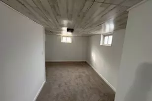 217 E Home Ave, West Carrollton, OH 45449 - Photo 7