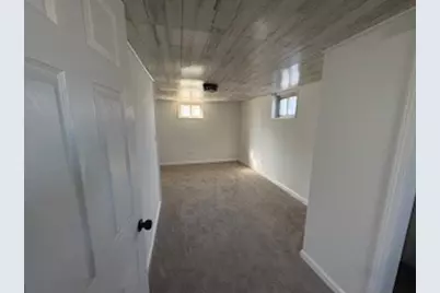 217 E Home Avenue, West Carrollton, OH 45449 - Photo 15