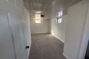 217 E Home Ave, West Carrollton, OH 45449 - Photo 15