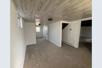 217 E Home Avenue, West Carrollton, OH 45449 - Photo 13