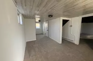 217 E Home Ave, West Carrollton, OH 45449 - Photo 13