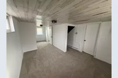 217 E Home Avenue, West Carrollton, OH 45449 - Photo 9