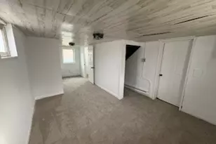 217 E Home Ave, West Carrollton, OH 45449 - Photo 9