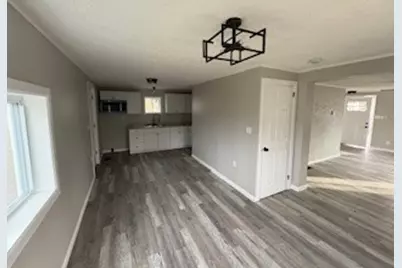 217 E Home Avenue, West Carrollton, OH 45449 - Photo 3