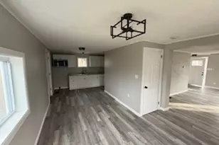 217 E Home Ave, West Carrollton, OH 45449 - Photo 3