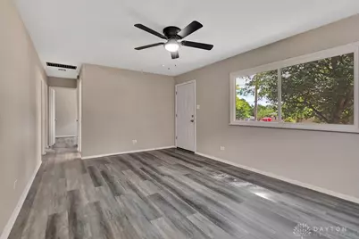 4205 Helton Drive, Middletown, OH 45044 - Photo 5