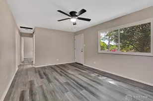 4205 Helton Dr, Middletown, OH 45044 - Photo 5