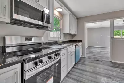 4205 Helton Drive, Middletown, OH 45044 - Photo 7